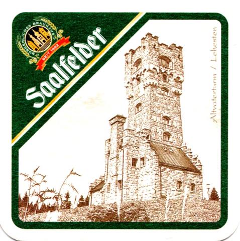 saalfeld slf-th saalfelder hist 1a (quad-altvaterturm) 